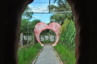 Siem Reap Cambodia Booking Code