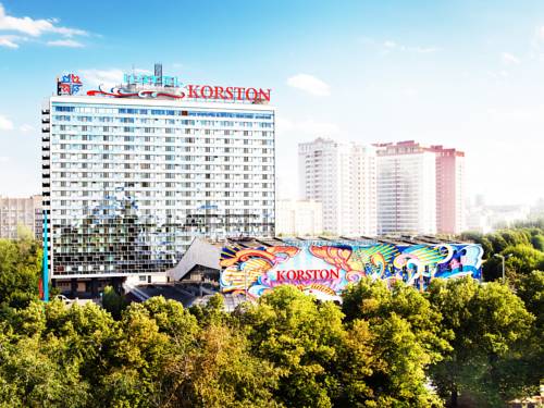 Россия Booking.com
