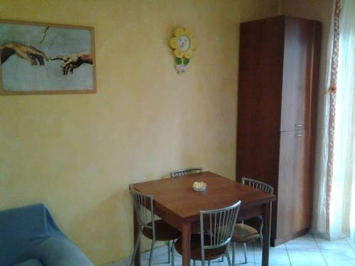 Torino Italy Booking