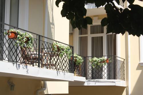 Украина Booking.com