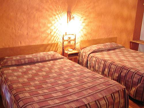 Перу Booking.com
