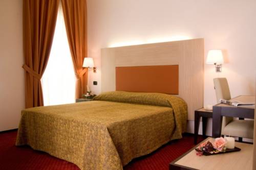 Italie Booking.com