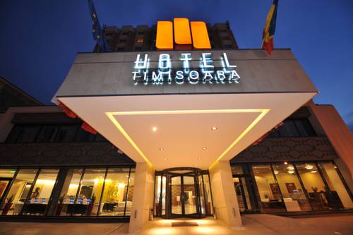 Румыния Booking.com