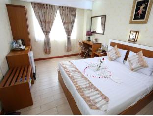 Yangon Myanmar Booking Code