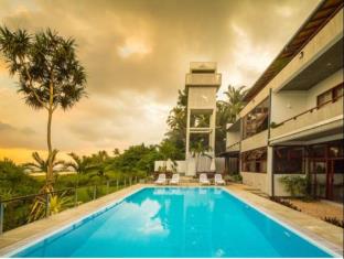 Hikkaduwa Sri Lanka Booking Code