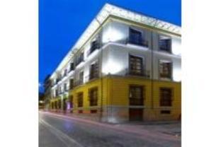 Granada Spain Booking Code