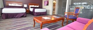 Fort Lauderdale (FL) United States Booking Code