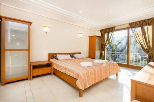 Lituania Booking.com