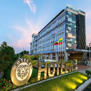 Mawlamyine Myanmar Booking Code