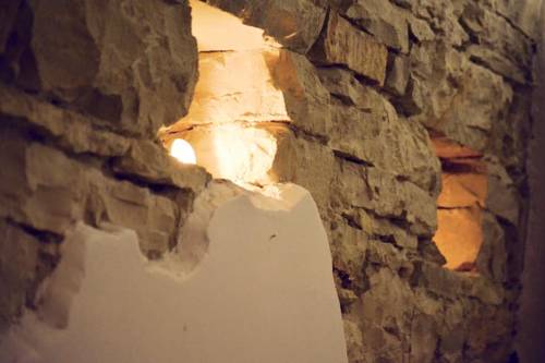 Pula Croatia Booking