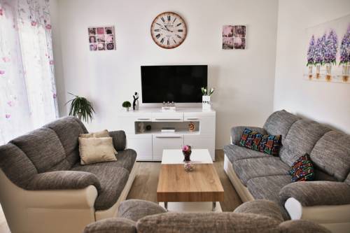 Croatie Booking.com