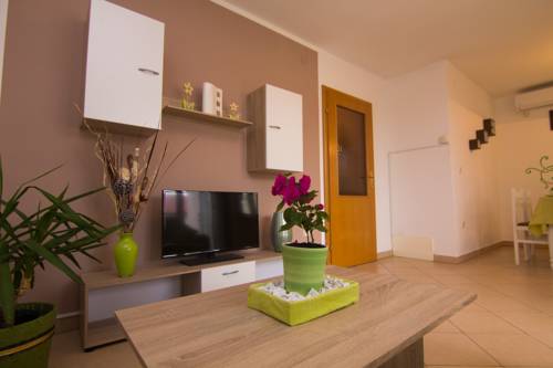 Krk Croatia Booking