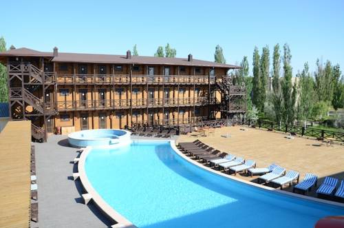 Украина Booking.com