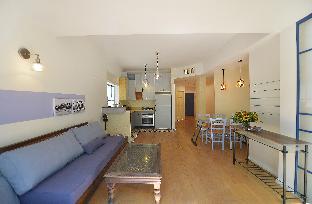 Tel Aviv Israel Booking Code