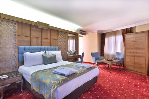 Турция Booking.com