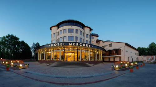 Украина Booking.com