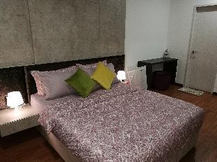 Shah Alam Malaysia Booking Code
