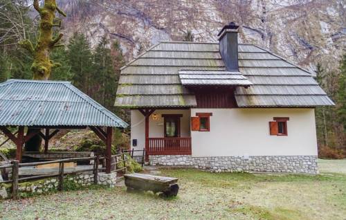 Eslovenia Booking.com