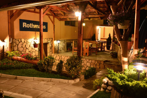 Болгария Booking.com
