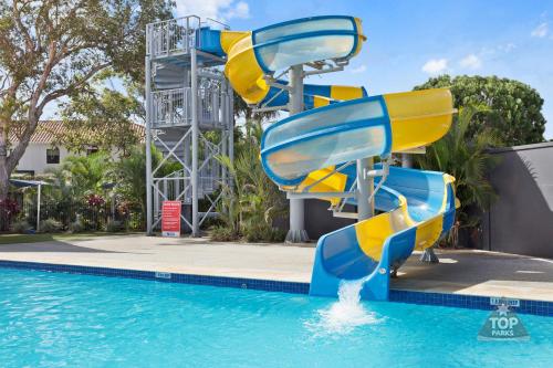 Gold Coast Australia Booking Code