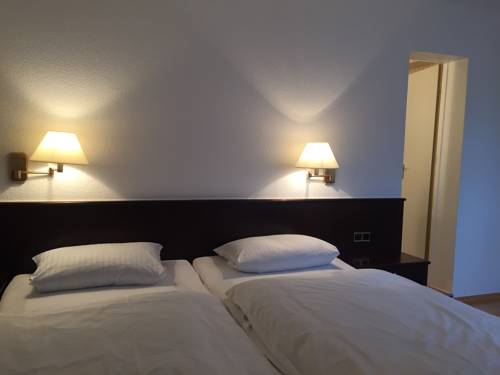 Germany Booking.com