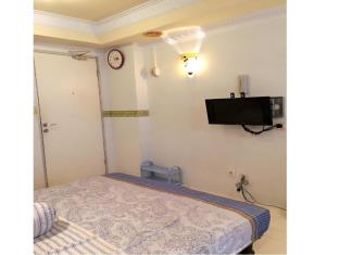 Jakarta Indonesia Booking Code