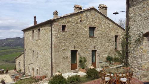 Italie Booking.com