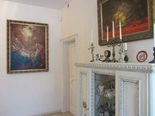 Lituania Booking.com