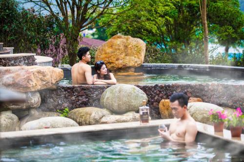 Guilin China Booking Code