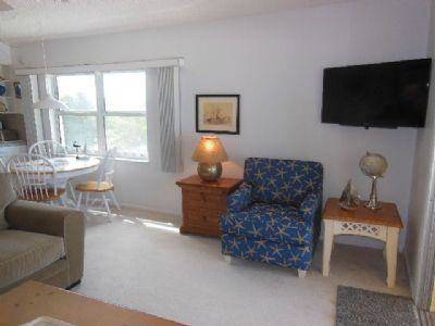 Fort Myers Beach (Florida) United States Booking