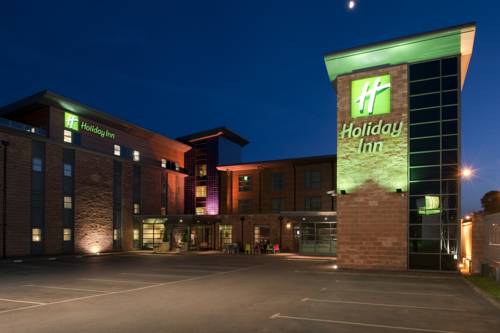 Manchester United Kingdom Booking