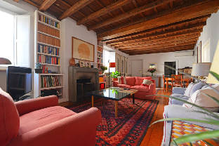 Rome Italy Booking Code