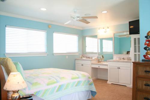 Port Aransas (Texas) United States Booking