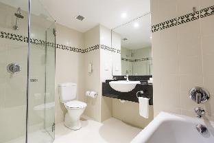 Whyalla Australia Booking Code
