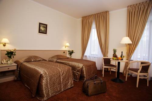 Украина Booking.com