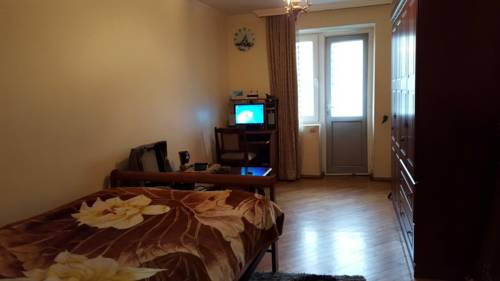 Georgia Booking.com