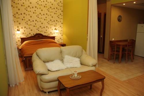 Украина Booking.com