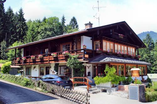 Германия Booking.com