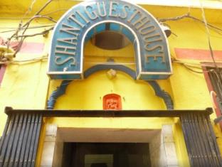 Varanasi India Booking Code