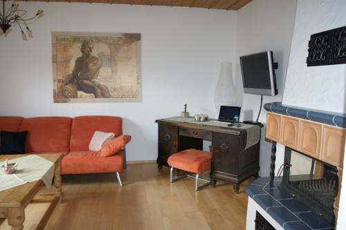 Alemania Booking.com