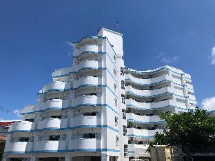 Okinawa Main island Japan Booking Code