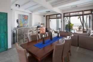 Hikkaduwa Sri Lanka Booking Code