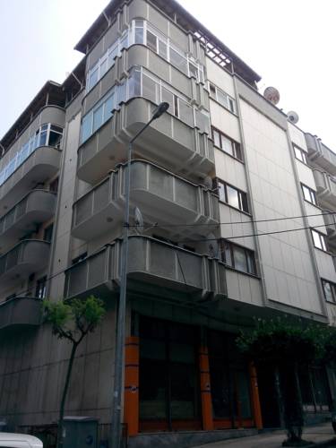 Trabzon Turkey Booking