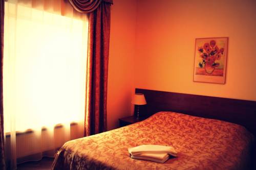 Россия Booking.com