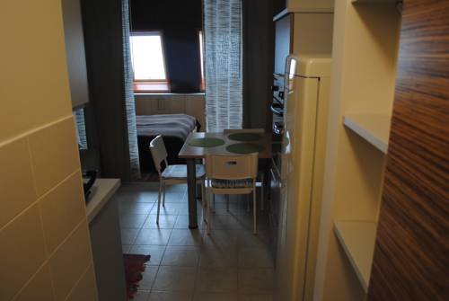 Eslovenia Booking.com