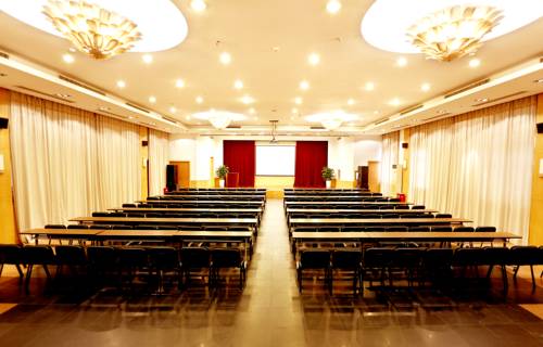 Китай Booking.com
