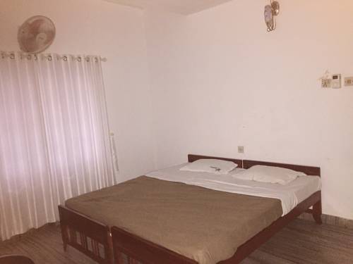 Индия Booking.com