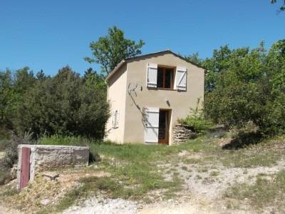 Frankreich Booking.com