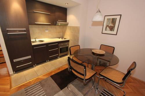 Serbia Booking.com