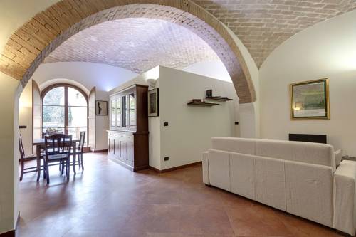 Siena Italy Booking